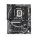 GIGABYTE Z790 EAGLE Carte mère - Prend en charge les processeurs Intel Core de 14e génération, VRM 12+1+1 phases, jusqu'à 7600MHz DDR5 (OC), 3xPCIe 4.0 M.2, 2,5GbE LAN, USB 3.2 Gen 2