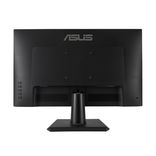 ASUS VA27EHE Écran LED 27 27 visualisable 1920 x 1080 Full HD IPS 250 cdm² 1000:1 HDMI VGA - vue 4