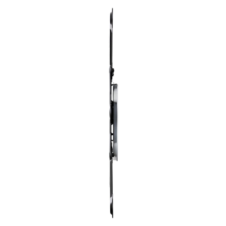 ERARD 043060 - vue 4