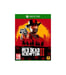 Xbox One - Red Dead Redemption 2 - FR (CN)
