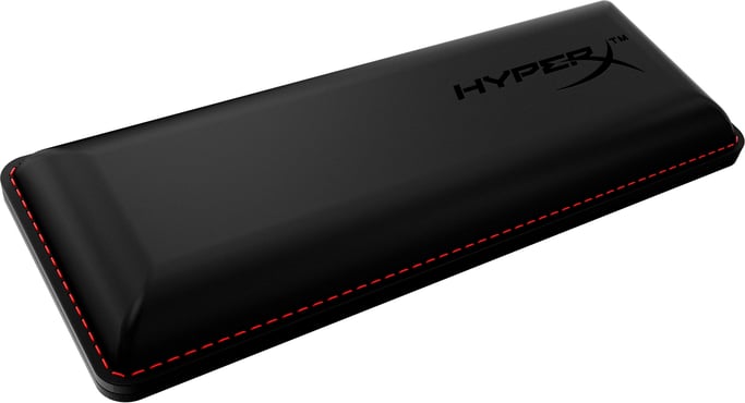 Repose-poignet HyperX - Souris