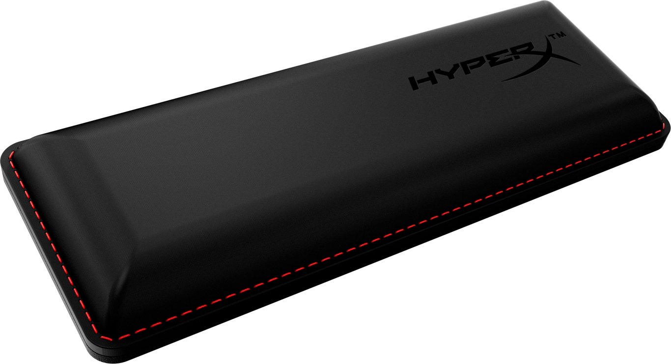 Repose poignet HyperX Neuf