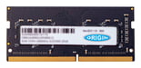 Origin Storage 8GB DDR4 2666MHz SODIMM 2Rx8 Non-ECC 1.2V módulo de memoria 1 x 8 GB