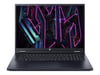 PC Portable Gaming Acer Predator Helios 18 PH18-71-954N 18 Intel Core i9 32 Go RAM 2 To SSD Noir abyssal