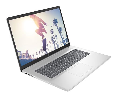 17 cn3078nf 17 3 Intel Core i7 RAM SSD - vue 6