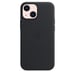 Apple MM0M3ZM/A guscio protettivo per telefoni cellulari 13,7 cm (5.4'') Cover Nero Apple iPhone 13 mini