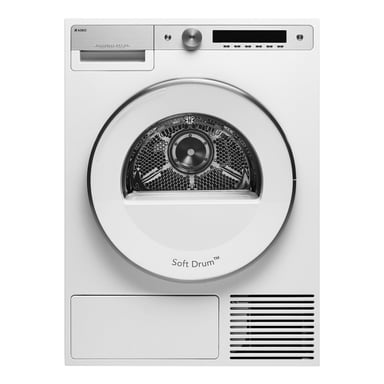 Sèche linge Asko T611HX.W