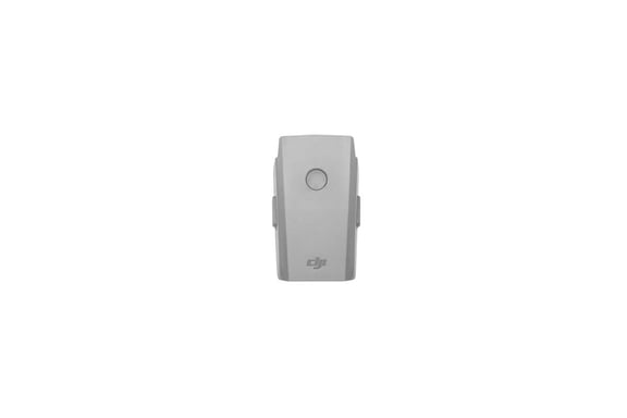 DJI CP.MA.00000268.01 accesorio o pieza para dron con cámara Batería