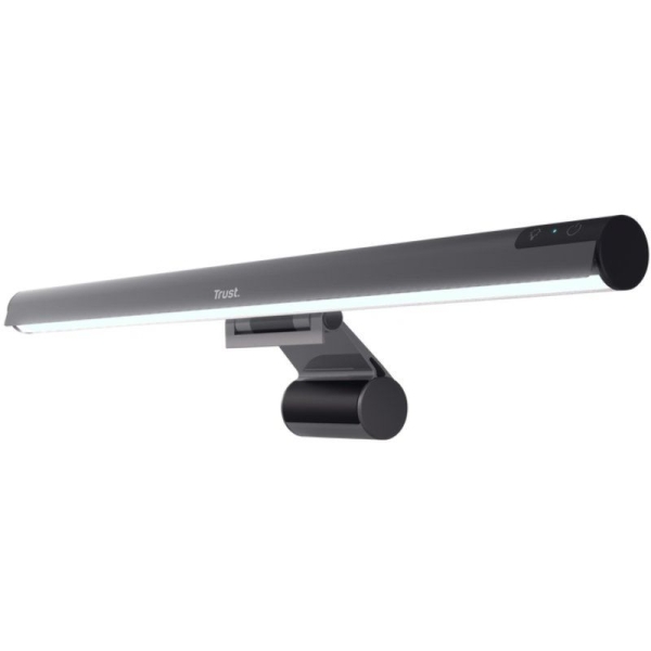 Lampe SHYNE