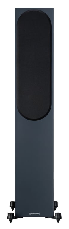 Enceinte colonne Monitor Audio 200 Vendue à ’unité - vue 4