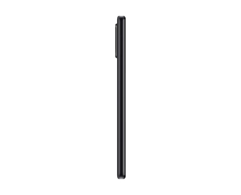 P30 128 GB, Negro, desbloqueado