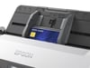 Scanner Epson WorkForce DS-870 [B11B250401]
