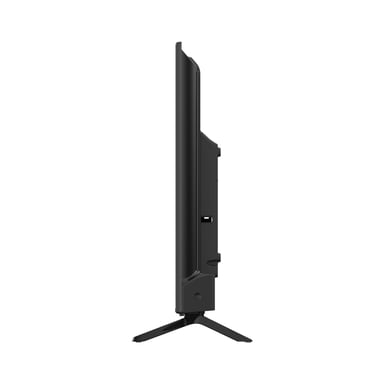 Strong SRT 40FF2003C 101,6 cm (40'') Full HD Nero 220 cd/m²