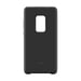 Huawei 51992615 funda para teléfono móvil 16,6 cm (6.53'') Negro