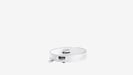 Qrevo Curv, aspirapolvere robot ROBOROCK