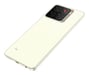 ZTE Blade A56 17,1 cm (6.75'') SIM doble Android 15 4G USB Tipo C 4 GB 64 GB 5000 mAh Oro