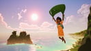 Mindscape Tchia: Oléti Edition Spéciale Allemand, Anglais, Espagnol, Français, Italien PlayStation 4
