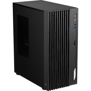 MSI DP180 - vue 3