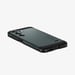 Spigen Tough Armor Cover protettiva per telefoni cellulari 17 cm (6,7'') Cover Nera, Verde Samsung Galaxy S24 Plus