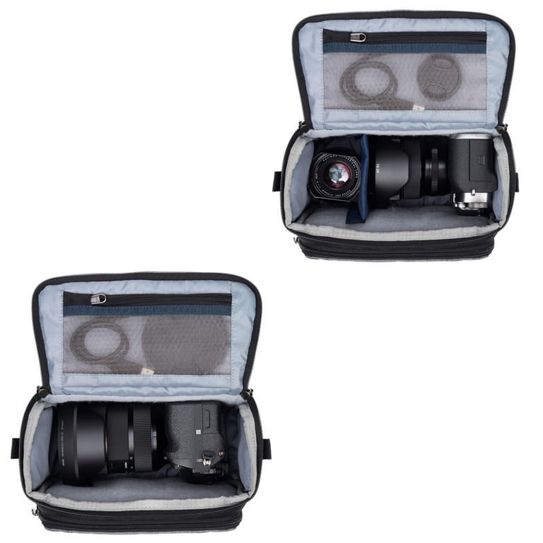 THINK TANK 1015301284 - vue 6