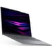 Lenovo Yoga Slim 7 14IPH11 Copilot+ PC Ultra 7 355 14'' OLED 32Go 1To Wi?Fi 7 Luna Grey