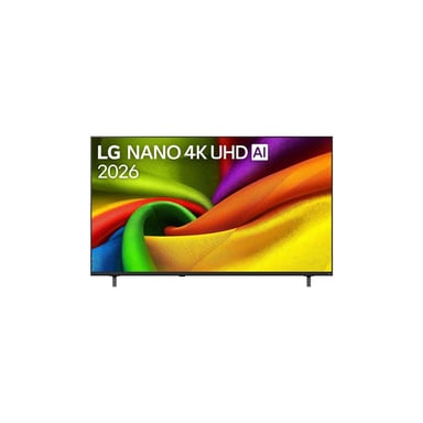 LG NU850 - vue 8