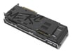 XFX RX-79TMERCU9 tarjeta gráfica AMD Radeon RX 7900 XT 20 GB GDDR6