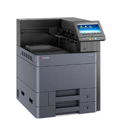 KYOCERA ECOSYS P8060cdn Couleur 4800 x 1200 DPI A3+ - Neuf