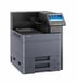KYOCERA ECOSYS P8060cdn Color 4800 x 1200 DPI A3+