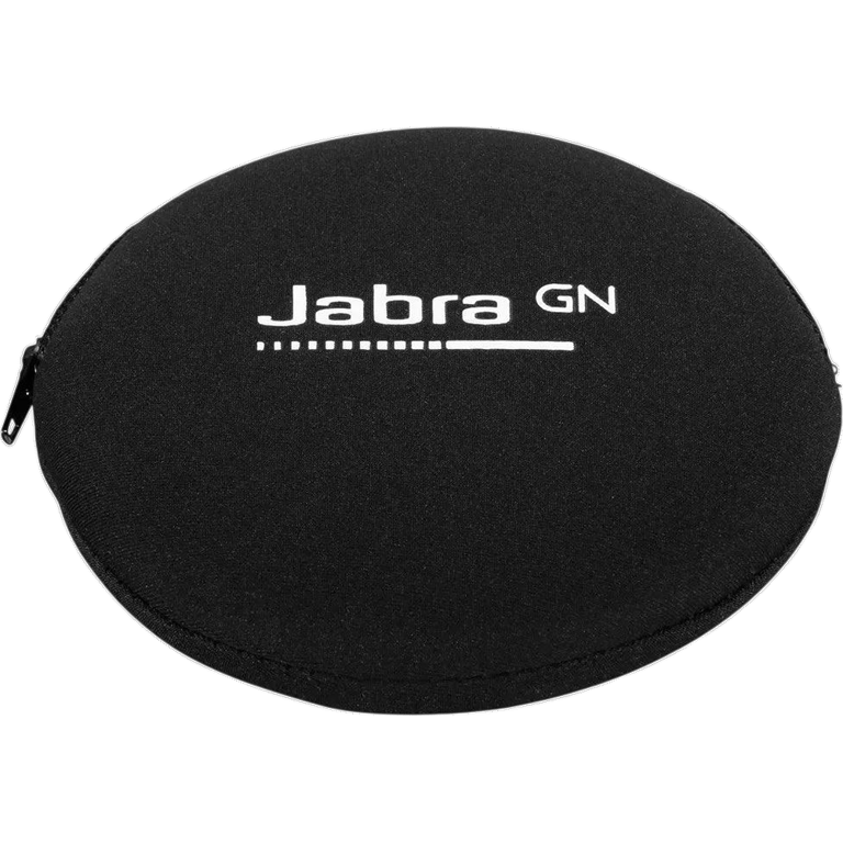 Haut-Parleur Jabra Speak 510 7510-109 – Portable, USB, Certifié Microsoft - vue 2