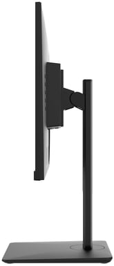 MSI Pro MP242AP écran plat de PC 60,5 cm (23.8'') 1920 x 1080 pixels Full HD Noir