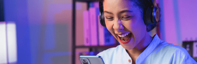 Predicciones sobre el Samsung Galaxy S25