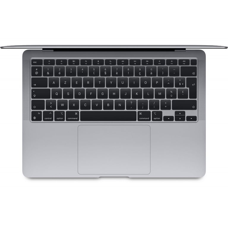 Portátil MacBook Air M1 33,8 cm (13,3