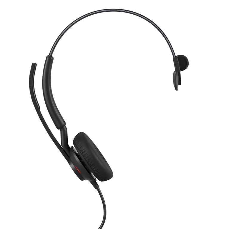 JABRA Engage 50 II - vue 9