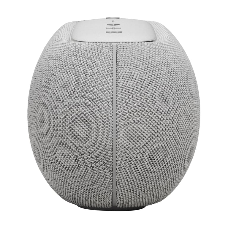 harmankardon Luna Enceinte sans fil Bluetooth - vue 5