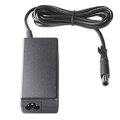 HP 469639 003 Alimentation pour Ordinateur Portable - vue 1