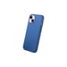 Custodia per iPhone 14 Plus Compatibile MagSafe SolidSuit ShockSpread