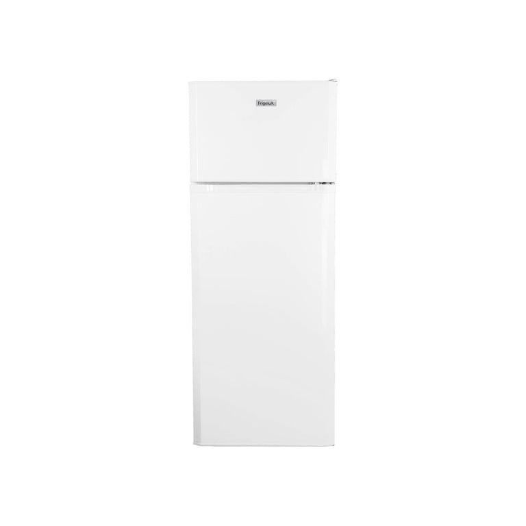 Réfrigérateur combiné FRIGELUX RDP210BD 208 55 x 57 x 141 cm - vue 2