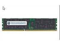 HPE 647893-B21 módulo de memoria 4 GB 1 x 4 GB DDR3 ECC