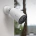 EZVIZ HB3-B1 Cámara de seguridad IP Exterior 2304 x 1296 píxeles Mur