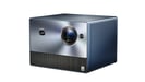 Proiettore Hisense C1 1600 ANSI lumen DMD 2160p (3840x2160) Acciaio inossidabile