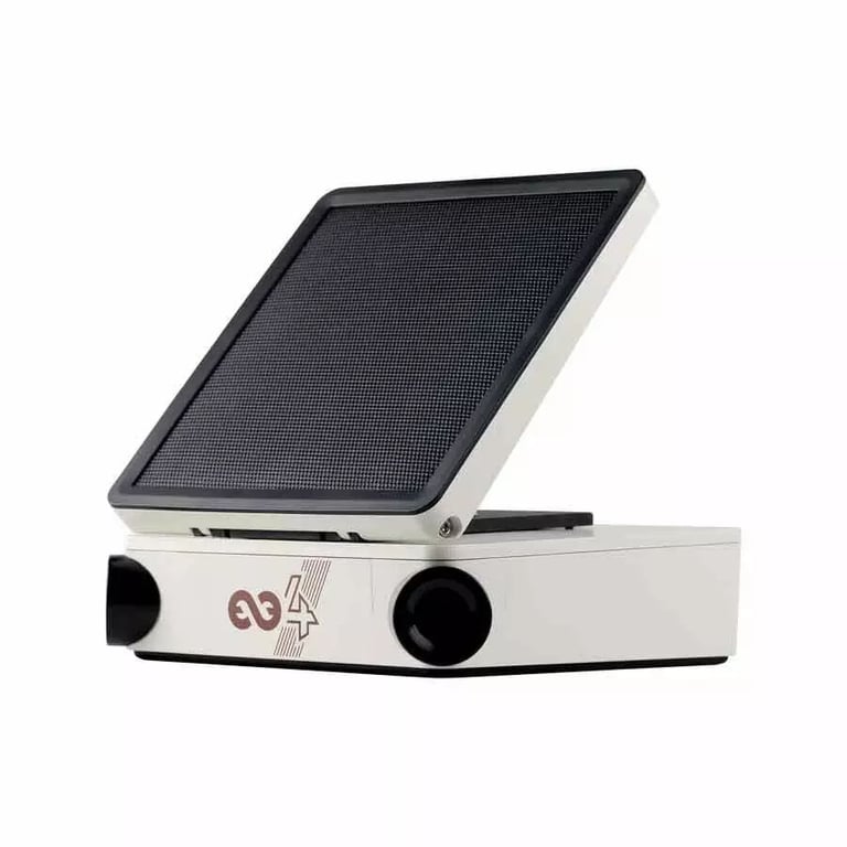 ENLAPS Pack Caméra Timelapse Tikee 4 - vue 3