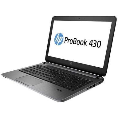HP ProBook 430 G2 - 8 GB - 128 GB SSD