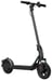Ninebot by Segway 051201EE trottinette électrique Rouge 20 km/h 10,2 Ah