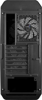 Aerocool Aero One Frost Tower Noir