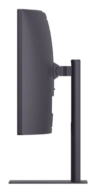 LG 34G630A-B pantalla para PC 86,4 cm (34'') 3440 x 1440 Pixeles Negro