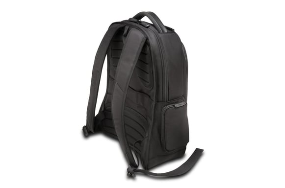 Kensington Mochila Contour™ 2.0 Business para portátiles: 15,6”