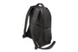 Kensington Mochila Contour™ 2.0 Business para portátiles: 15,6”