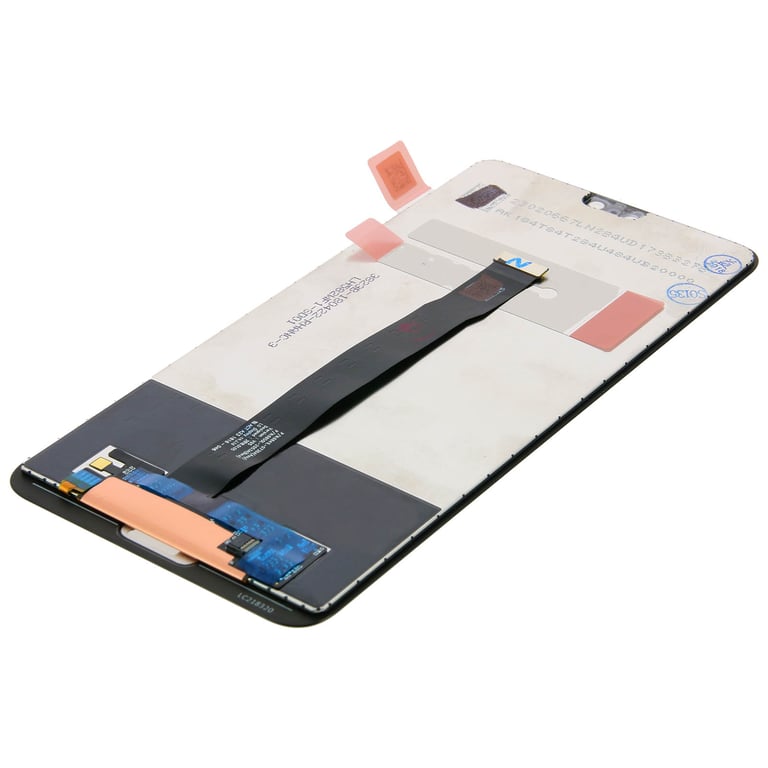 HUAWEI Écran LCD P20 - vue 3