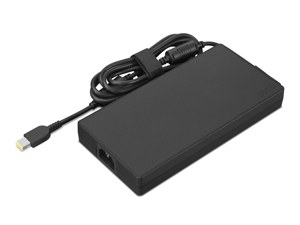 Adaptateur secteur LENOVO GX21F23046 Slim Tip